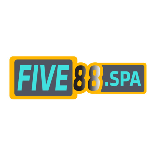 Five88
